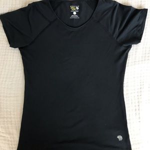 3 pack Mountain Hardware Tops